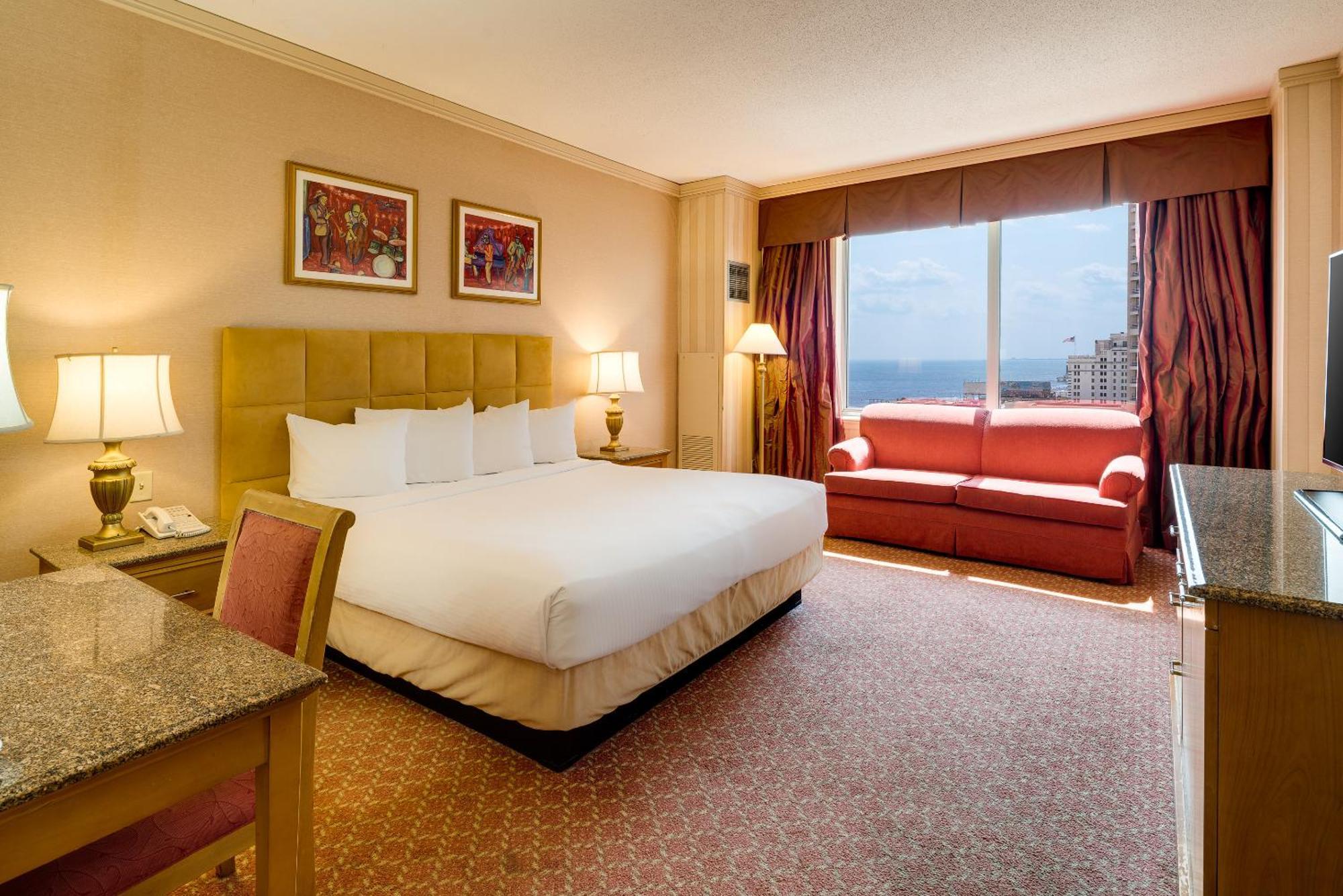 Two Bedroom King Family Suite,1536849145:JPEG