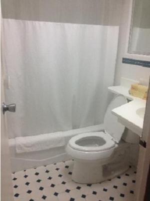 Two Bedroom Suite,62639482:JPEG