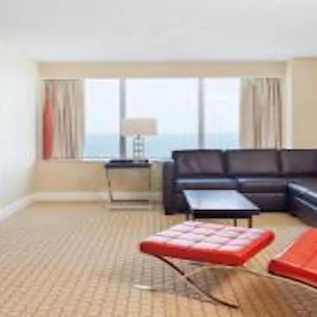 Boardwalk Resorts At Atlantic Palace-3