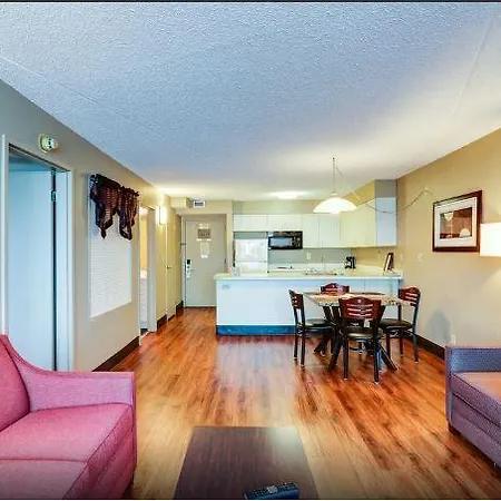 Atlantic Palace Suites-2