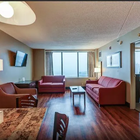 Atlantic Palace Suites-3